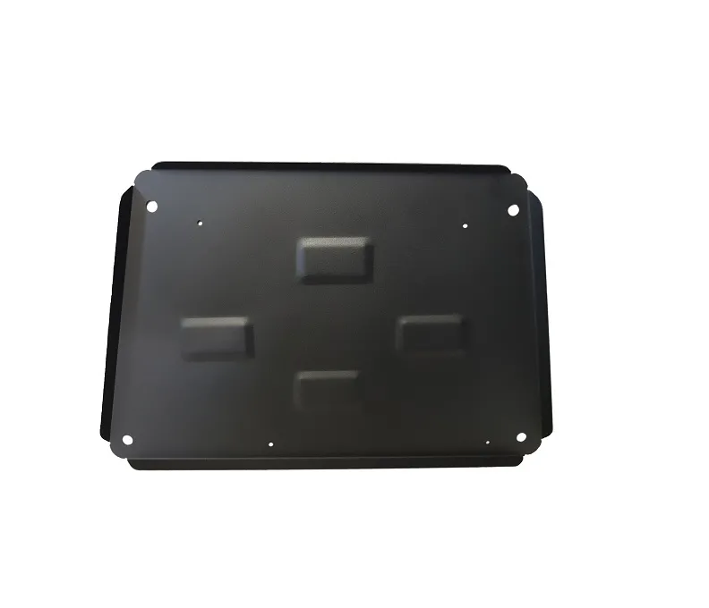 Main slider image 1