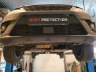 Secondary slider image4