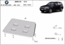 Secondary slider image2