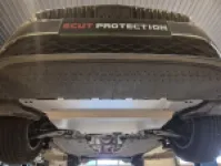 Secondary slider image5