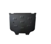 Secondary slider image2