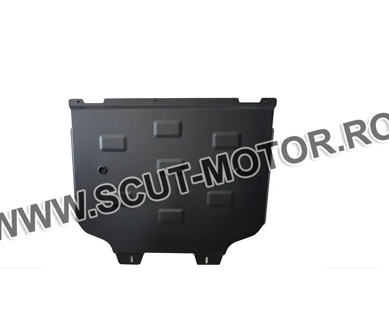 Main slider image 2
