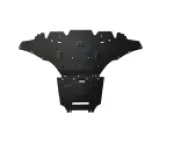 Secondary slider image4