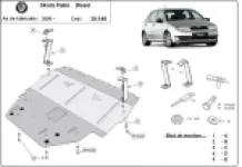 Secondary slider image2