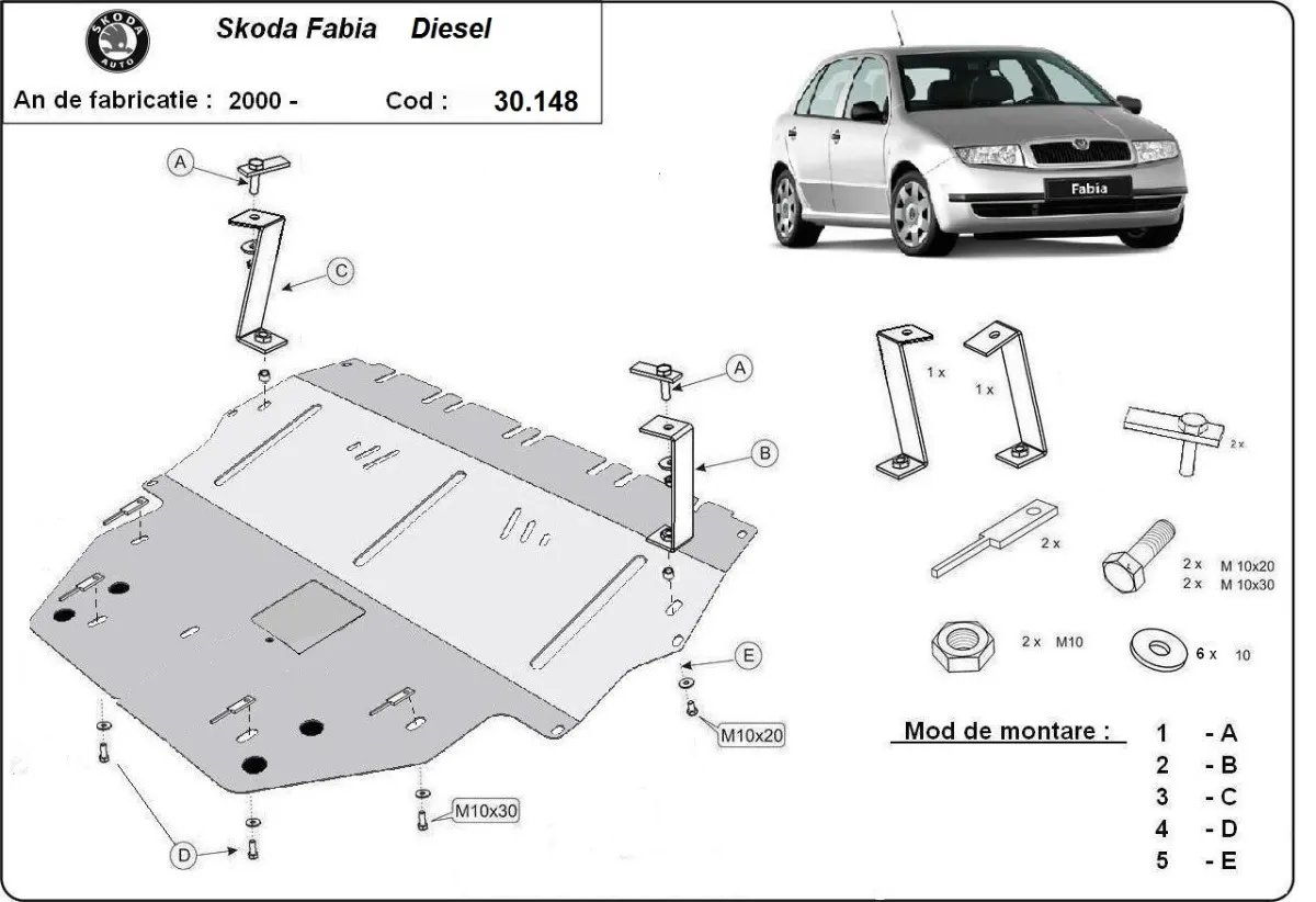Main slider image 1