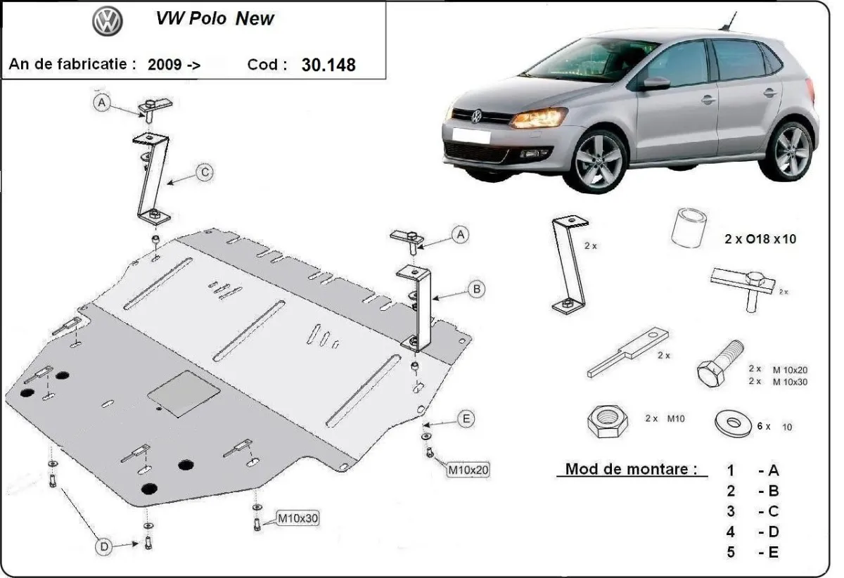Main slider image 1