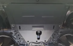 Secondary slider image2