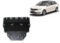 Secondary slider image 1