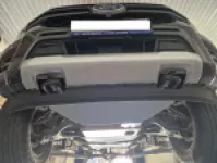 Secondary slider image4