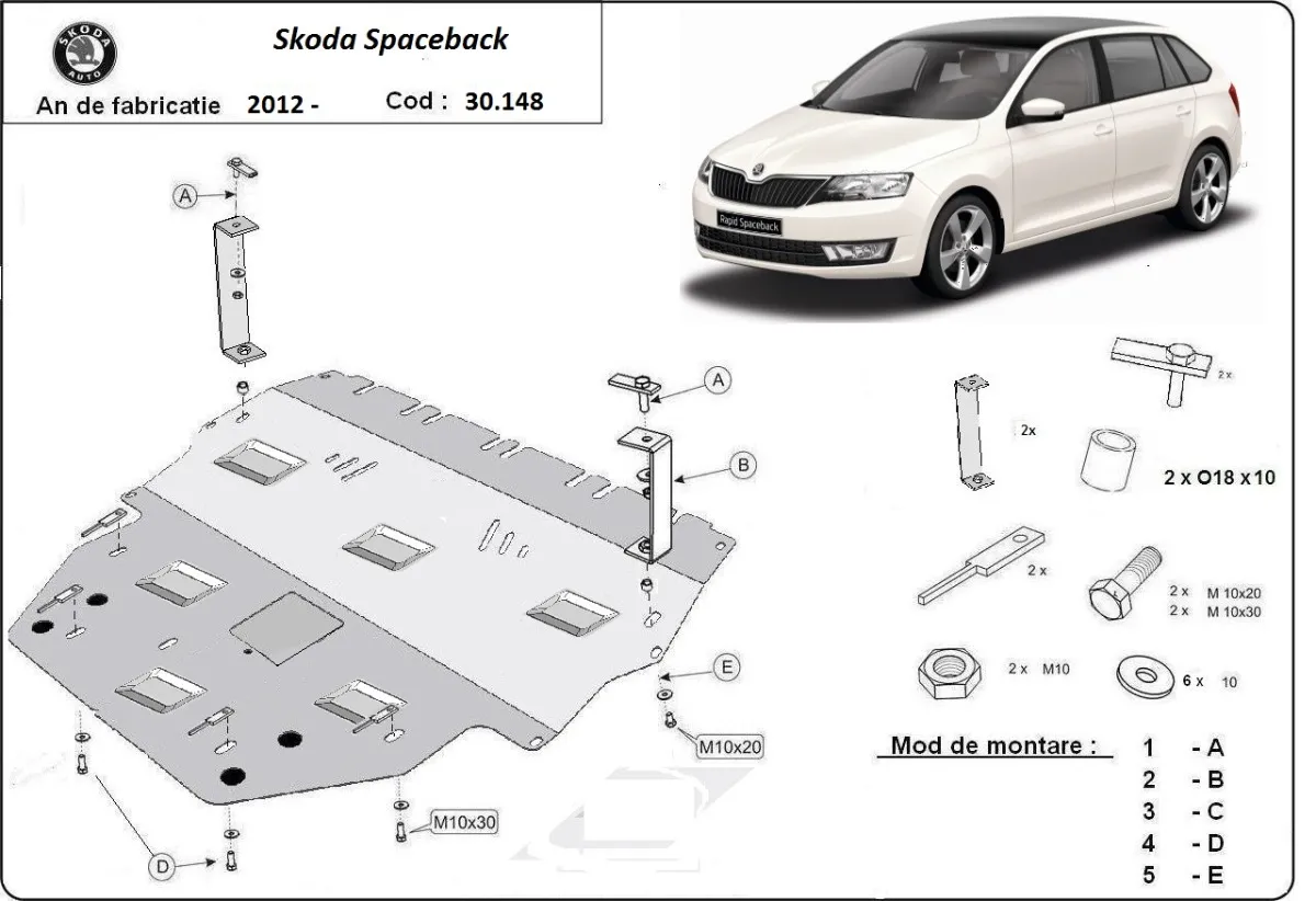 Main slider image 1
