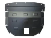 Main slider image 1