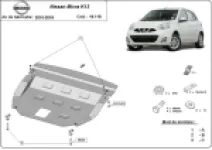 Secondary slider image2