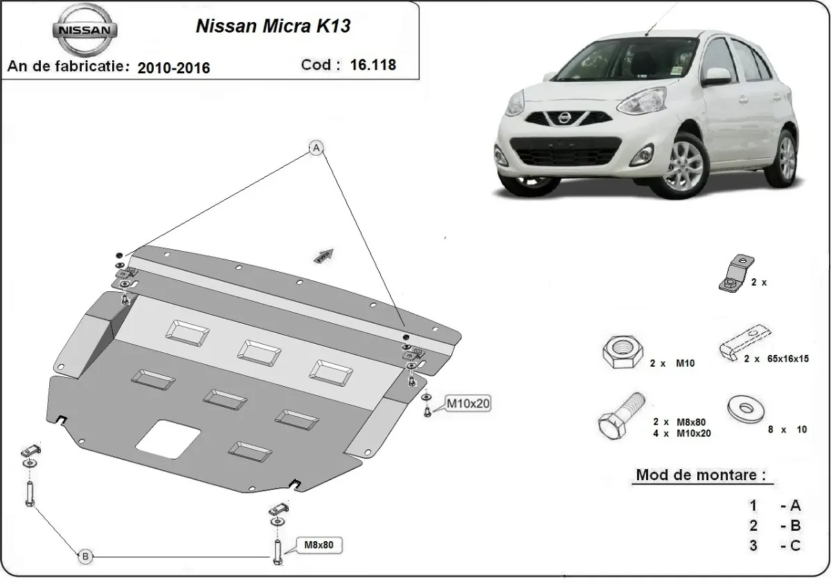 Main slider image 1