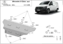 Secondary slider image2