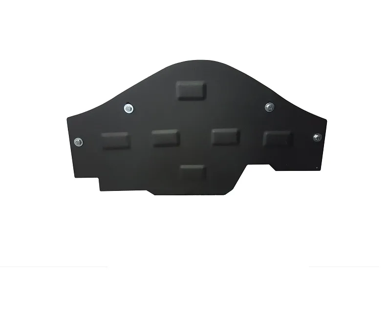 Main slider image 1