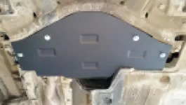 Secondary slider image3