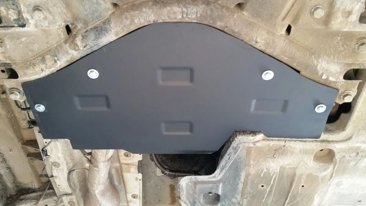 Main slider image 1