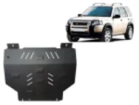 Secondary slider image 1