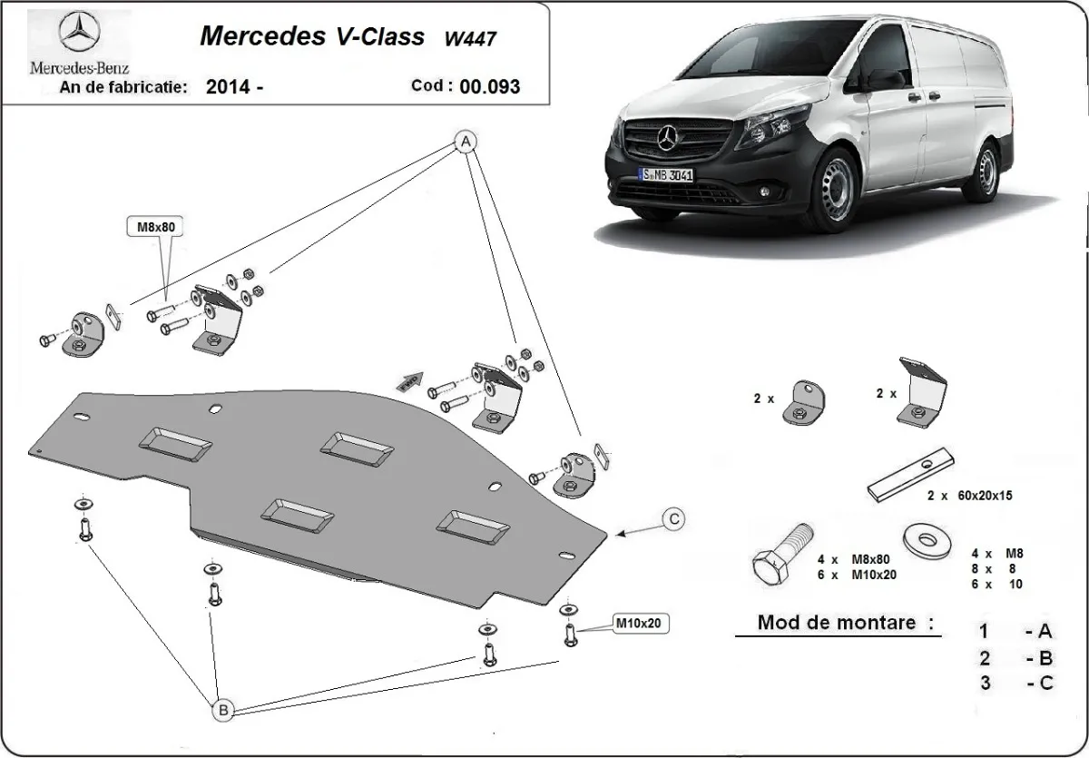 Main slider image 1