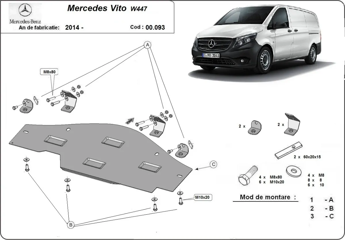 Main slider image 1