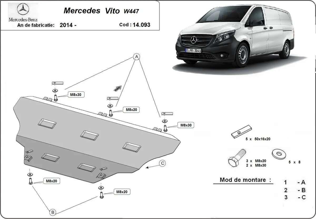Main slider image 1