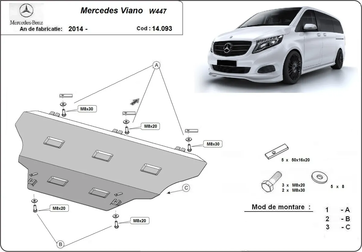 Main slider image 1