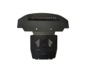 Main slider image 1