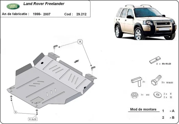 Main slider image 1