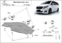Secondary slider image2