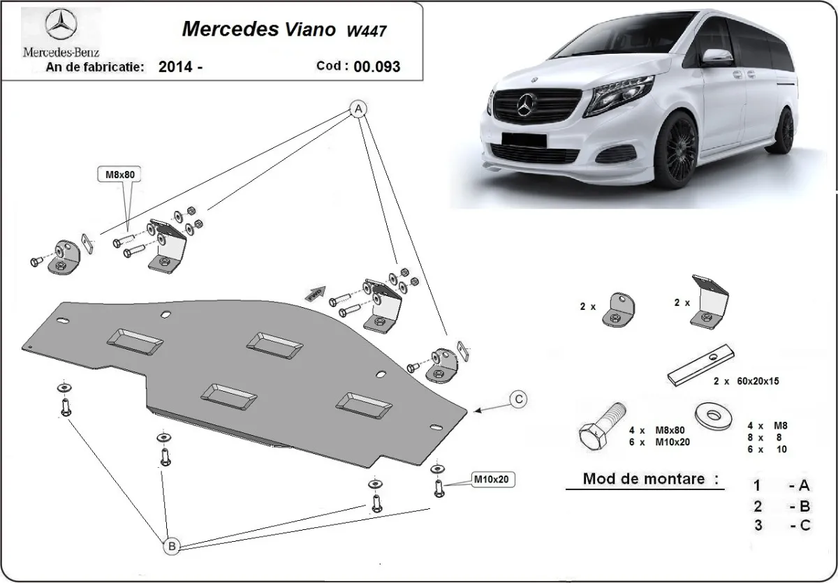 Main slider image 1