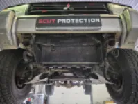 Secondary slider image4