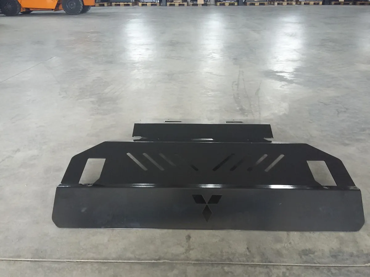Main slider image 1