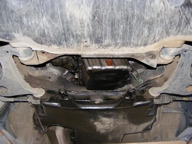 Main slider image 1