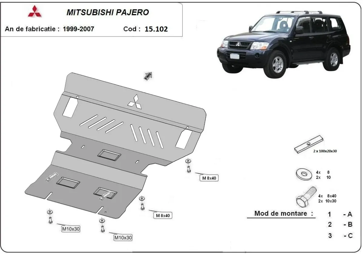 Main slider image 1