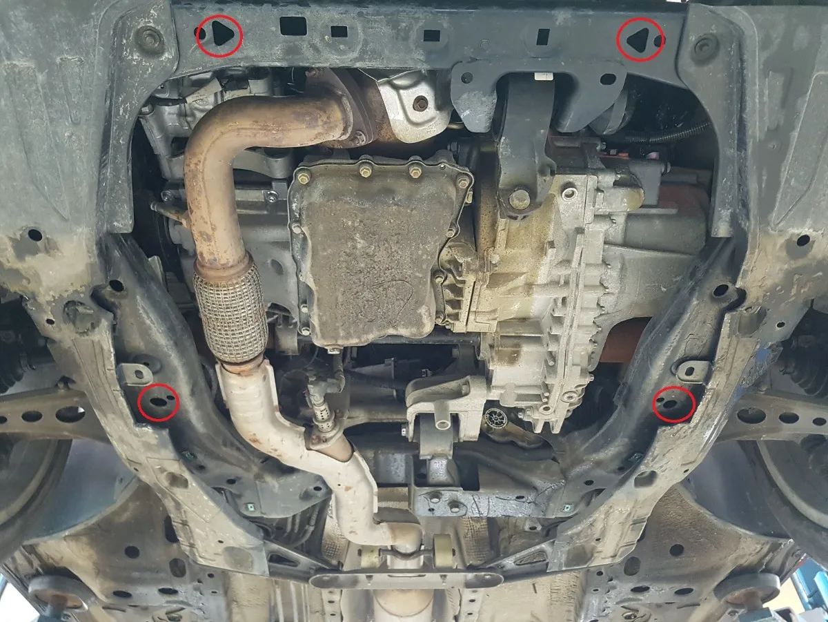 Main slider image 1