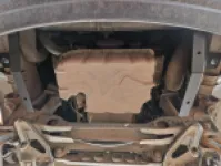 Secondary slider image2