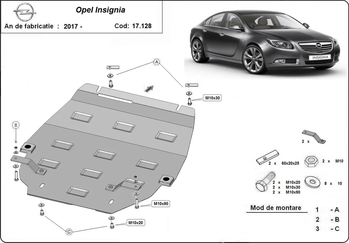 Main slider image 1