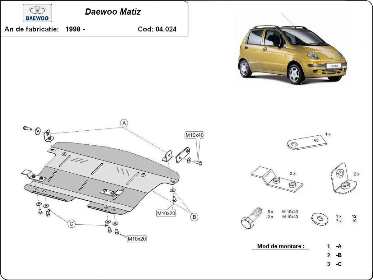 Main slider image 1