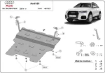 Secondary slider image2