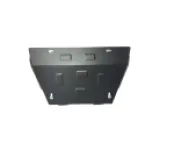 Main slider image 1