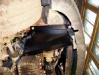 Secondary slider image2