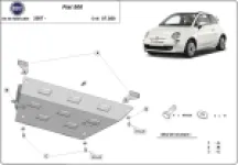 Secondary slider image2