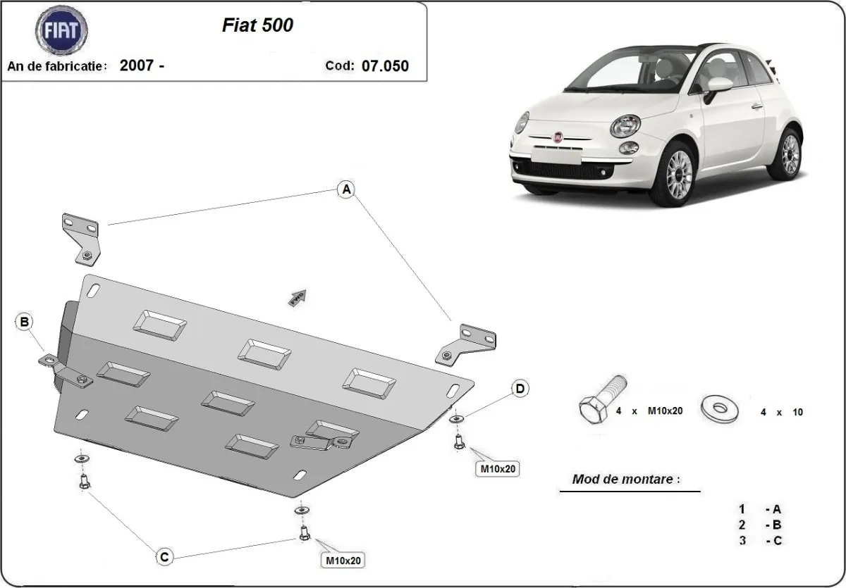 Main slider image 1