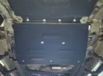 Secondary slider image3