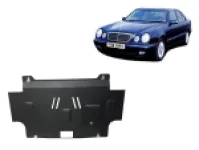 Secondary slider image 1
