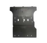 Main slider image 1