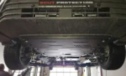 Secondary slider image5