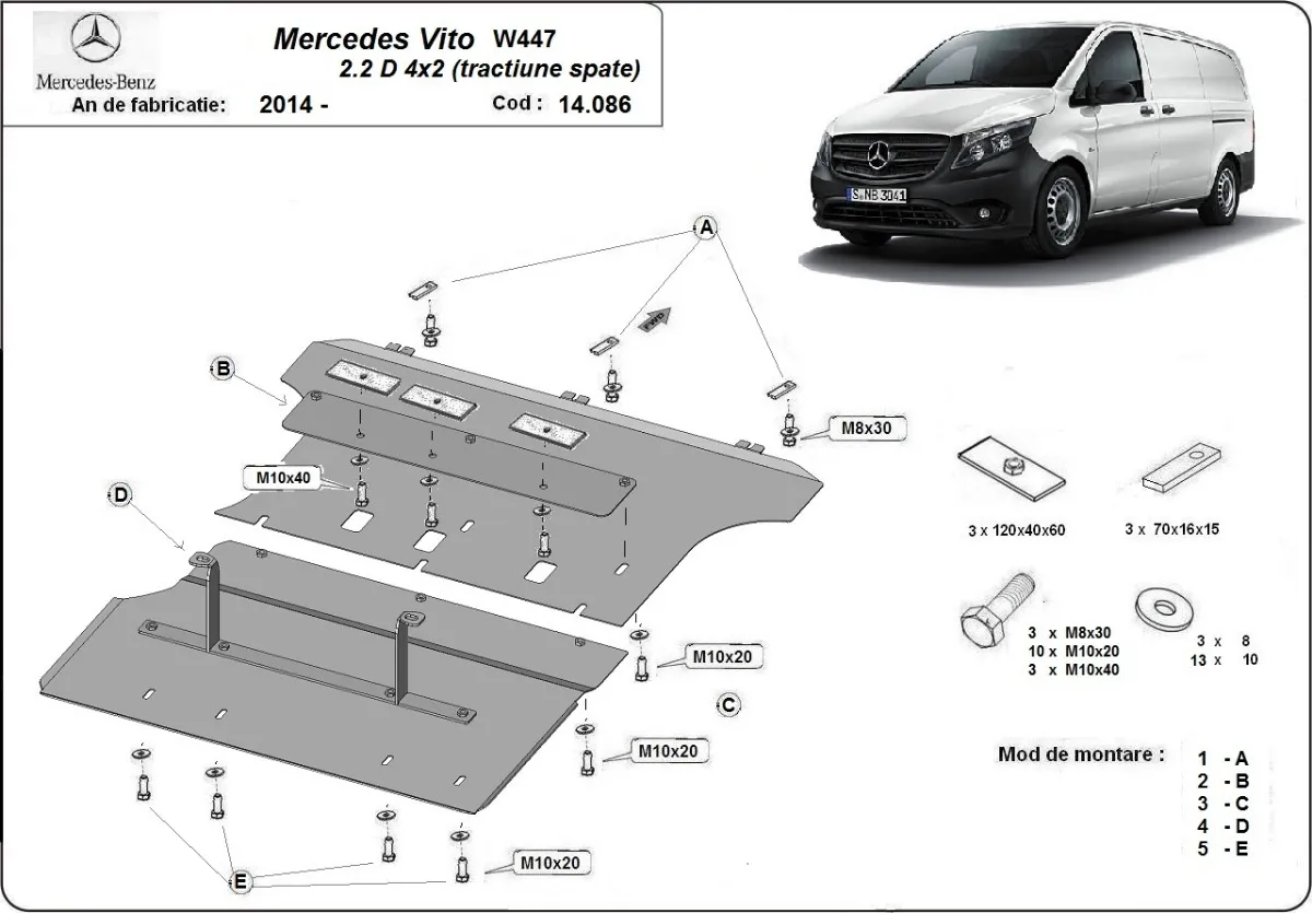Main slider image 1