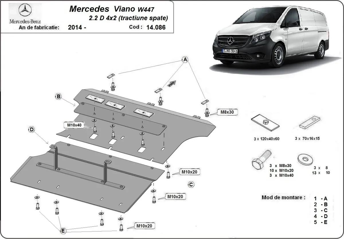 Main slider image 1