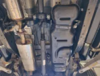 Secondary slider image1